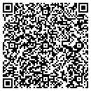QR code with Santos Satellite contacts