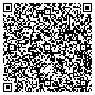 QR code with Chambord Bed & Breakfast contacts