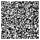 QR code with Advanced Educational contacts