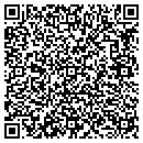 QR code with R C Recor DC contacts