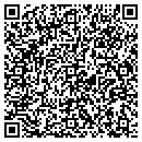 QR code with People's Credit Union contacts