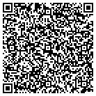 QR code with South County Health Care Center contacts