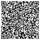 QR code with Tcp Systems Inc contacts