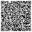 QR code with Marsh Commons Co-Housing contacts