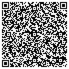 QR code with RI State Employees Credit Un contacts