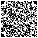 QR code with Camp E Hun Tee contacts