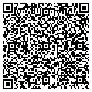 QR code with State Lottery contacts