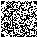 QR code with Bristol Open MRI contacts