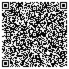 QR code with Mike's Home Improvements Inc contacts