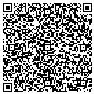 QR code with Cassidy's Coffee Express Too contacts