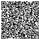 QR code with Yarding Systems contacts