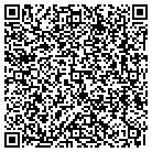 QR code with Sara R Granoff DPM contacts
