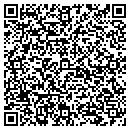 QR code with John E Martinelli contacts