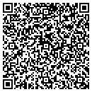 QR code with Eastern Vision contacts