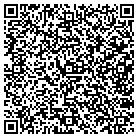 QR code with Precision Lawn Care Inc contacts