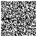 QR code with Columbus Credit Union contacts