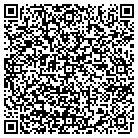 QR code with Northern Rhode Island Label contacts