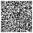 QR code with Jana Apartments contacts