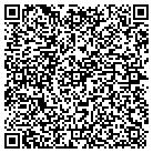 QR code with Scituate Emergency Management contacts