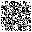 QR code with Narragansett Rubbish Removal contacts