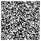 QR code with Edward D Seamans Assoc contacts
