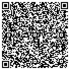 QR code with Motor Vehicles Customer Service contacts