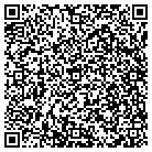 QR code with Psychic Readings By Lisa contacts