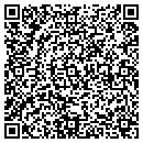 QR code with Petro Fuel contacts