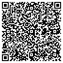 QR code with Thames Glass Inc contacts