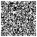 QR code with Siva Insurance contacts