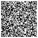 QR code with Lord & Taylor contacts