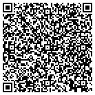 QR code with Crystal Fashion Corp contacts
