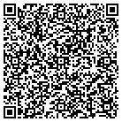 QR code with Workers Rehabilitation contacts