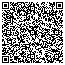 QR code with Envios Rapido contacts