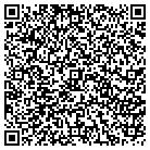 QR code with Nicholas Barrett Law Offices contacts
