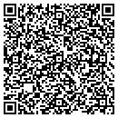 QR code with Lighthouse Inn contacts