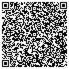 QR code with Ravenswood Construction contacts