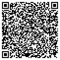 QR code with Insight contacts