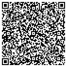 QR code with Randall Surgical Group Inc contacts