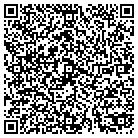 QR code with Laservall North America LLC contacts