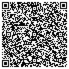 QR code with United Behavioral Systems contacts