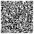 QR code with W M Arnold Construction Inc contacts