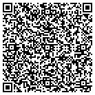 QR code with Paul King Foundry Inc contacts