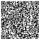 QR code with True Color One Hour Photo contacts
