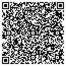 QR code with Paul D Ragosta contacts