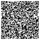 QR code with Peoples Moving & Storage Co contacts