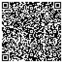QR code with Maritime Seafood contacts