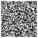 QR code with Vi Do De Trucking contacts
