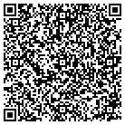 QR code with Barrington Recreation Department contacts