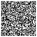 QR code with Avanti Jewelry Inc contacts